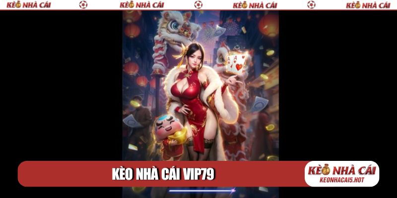VIP79